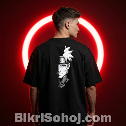 Men's Stylish Premium Drop Shoulder